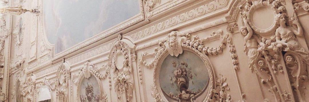 𝓳𝓪𝓷𝓲𝓮⁷ ✧˚୨୧ banner