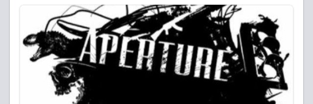 apertureedin's profile banner image