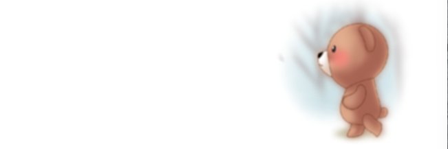 『しんすさん』もりのくまさん banner