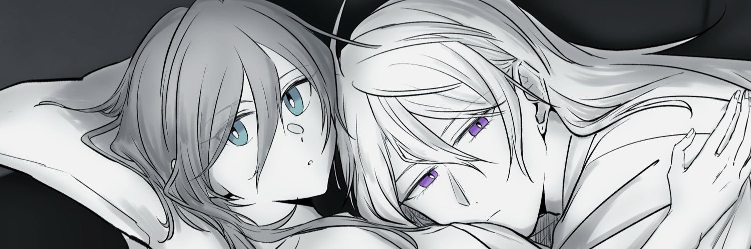 🍣 banner