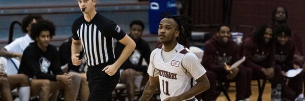 sirwilliamcm Profile Banner