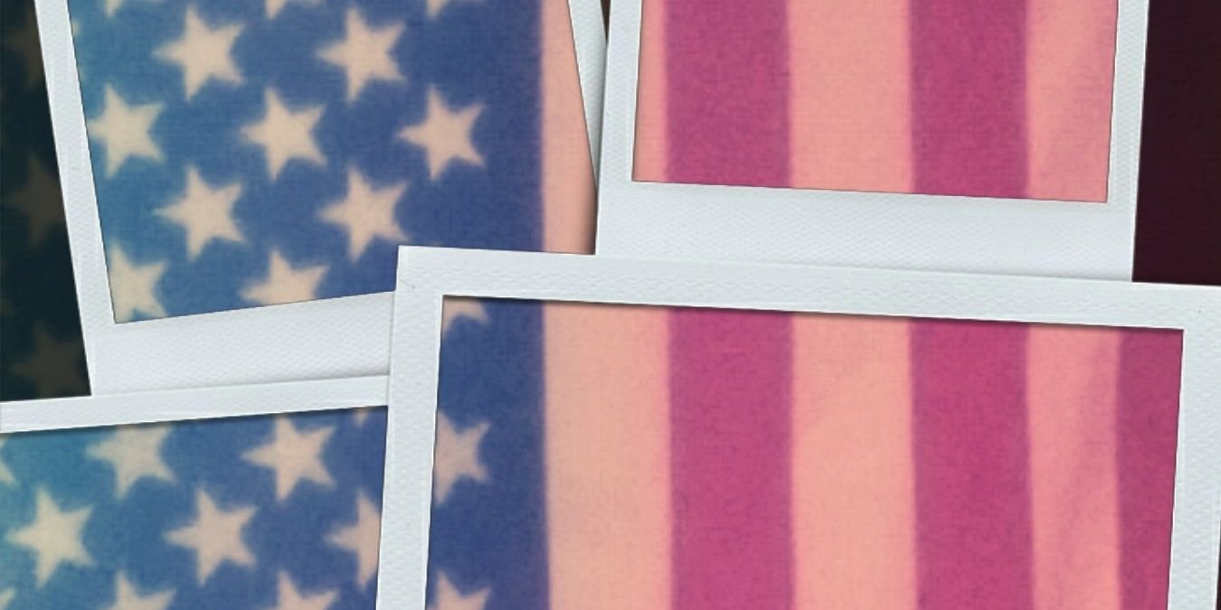 TRUTHSPKN's profile banner image