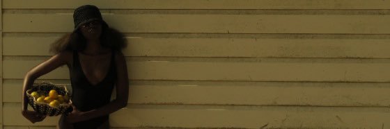 jaqkodi's profile banner image
