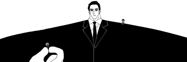 Larah_so Profile Banner