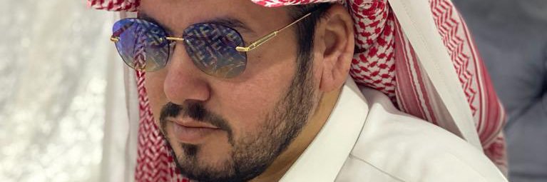 🤍Haani💙Al-anzi🤍 banner