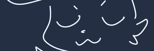 sunnyvolta's profile banner image