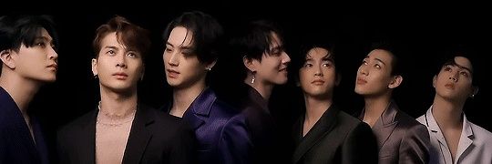 dpjill7's profile banner image