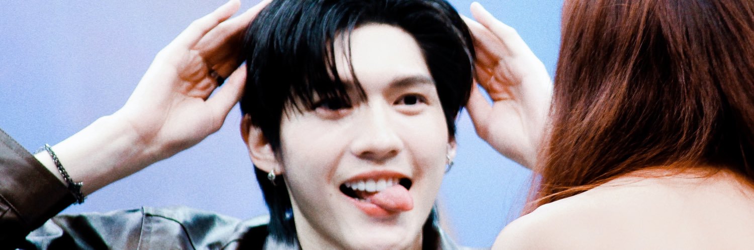 𝗺𝗲𝗶𝗶𝗹𝗶𝗻𝗴 ⋆ 𐙚 ̊. — 𝗋𝖾𝗌𝗍 banner