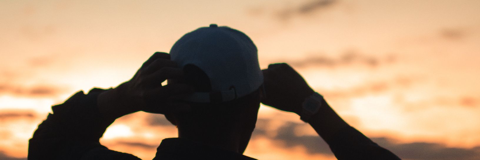 JeezyRocket's profile banner image