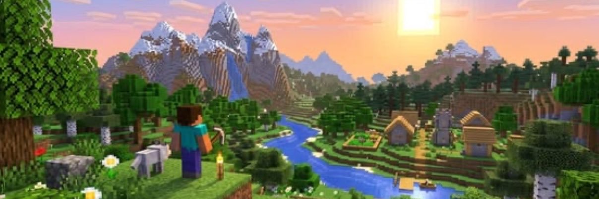 lrlvu1's profile banner image