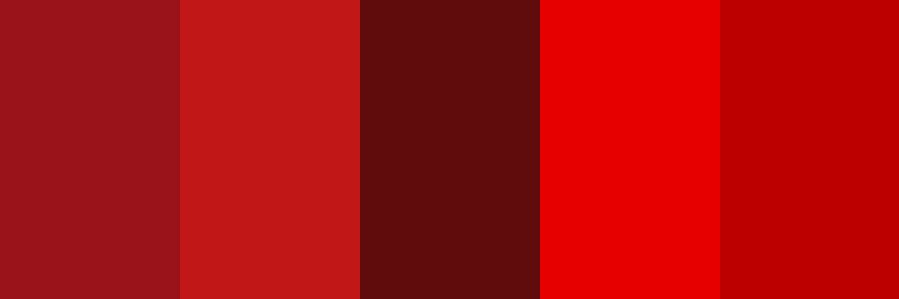 MJsoutta's profile banner image