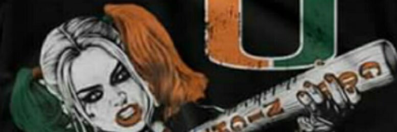 nmickeyblue's profile banner image