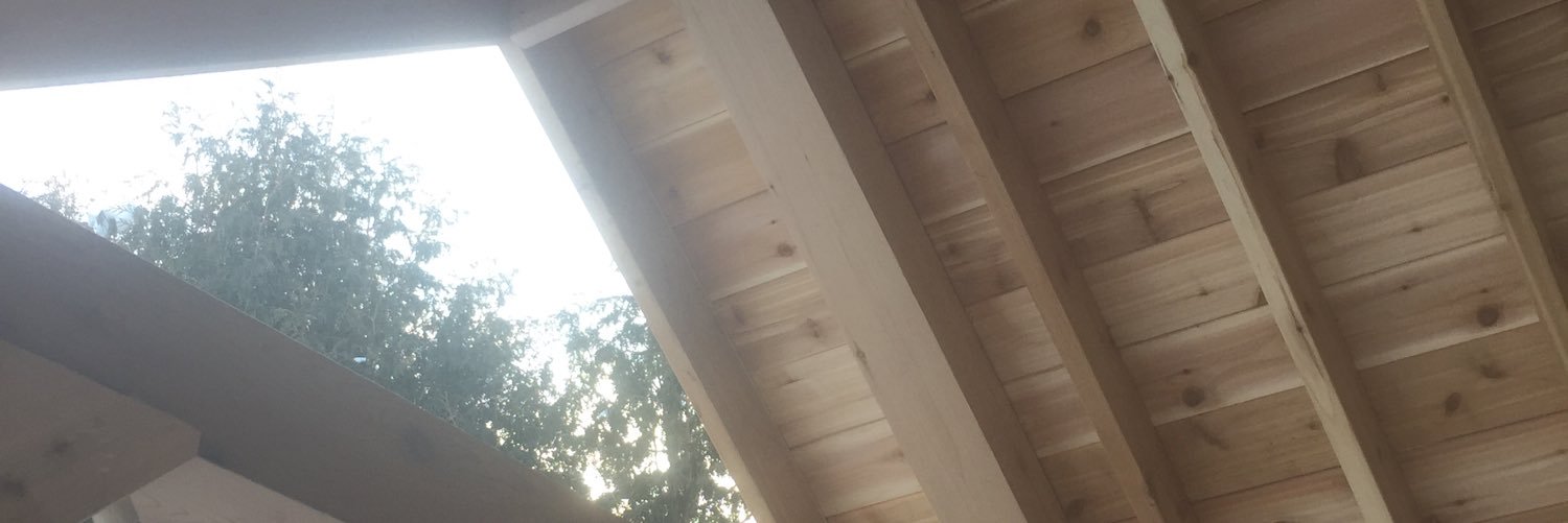 jfeegs's profile banner image