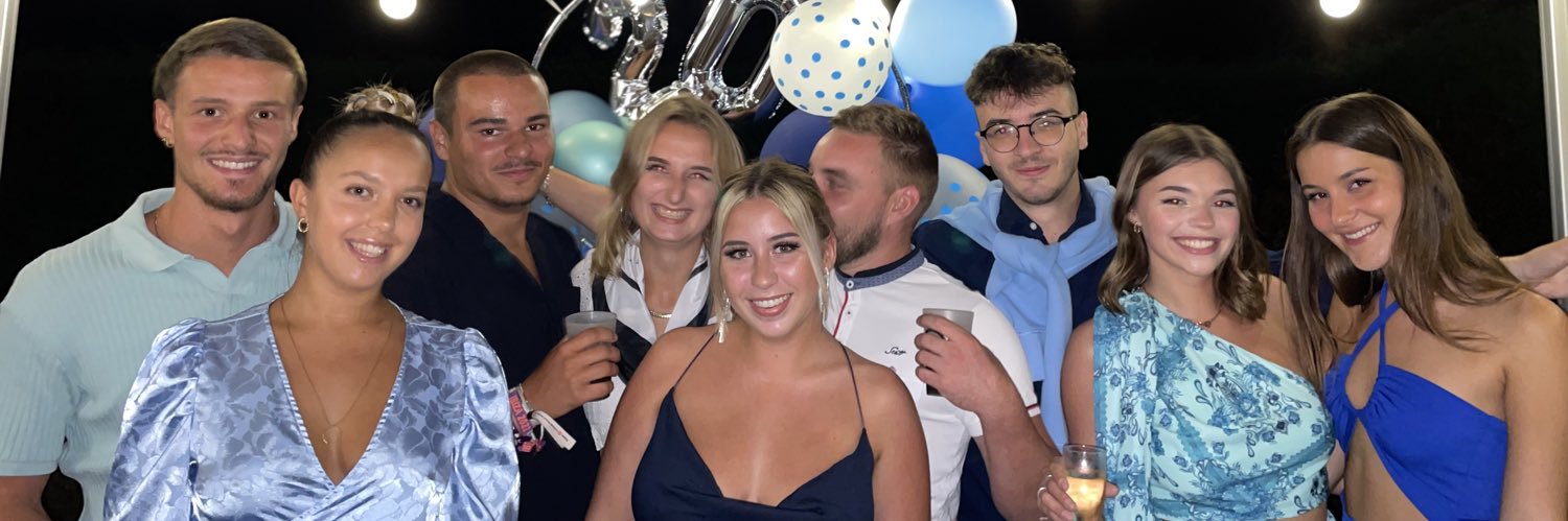 Scxprr's profile banner image