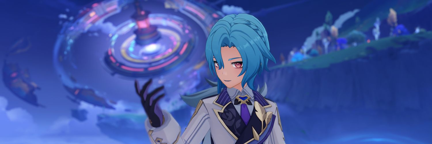 Junann ✨👑 banner