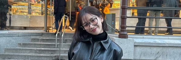 jangchaes Profile Banner