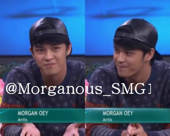 Morganous_SMG1's profile banner image