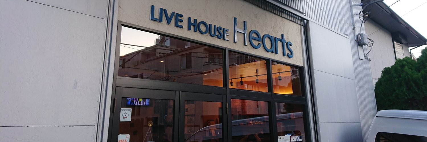 まさき(たぴおか)🧋 banner