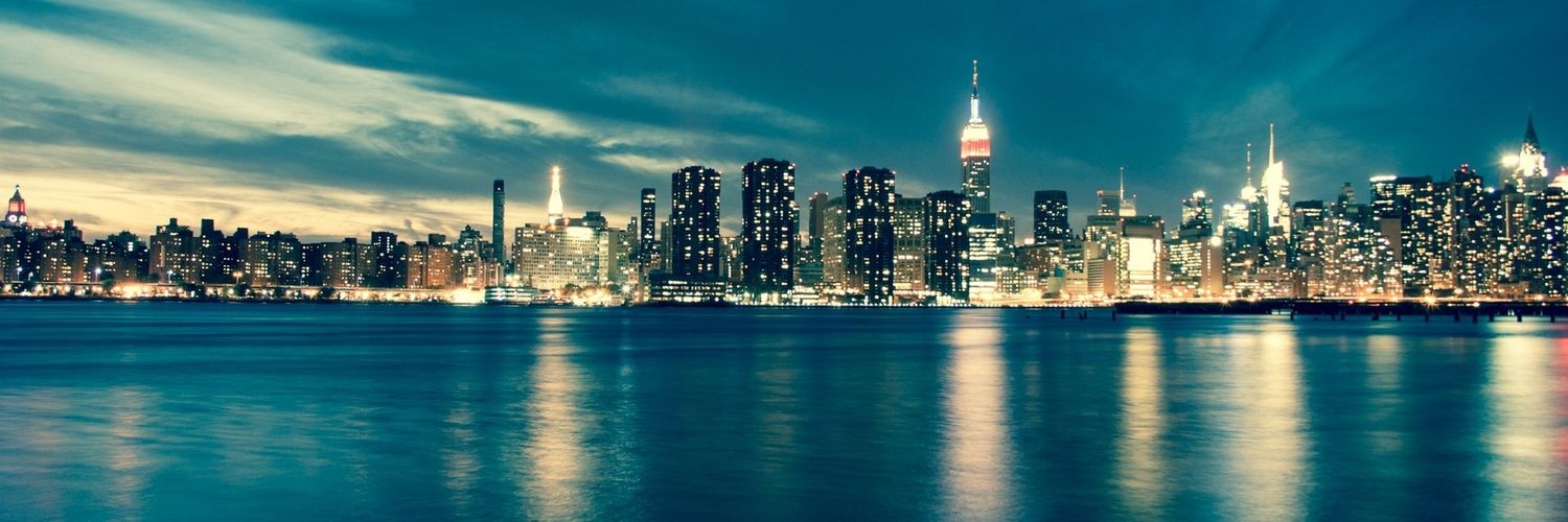 jesned71's profile banner image