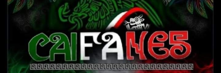 caifan_0915's profile banner image