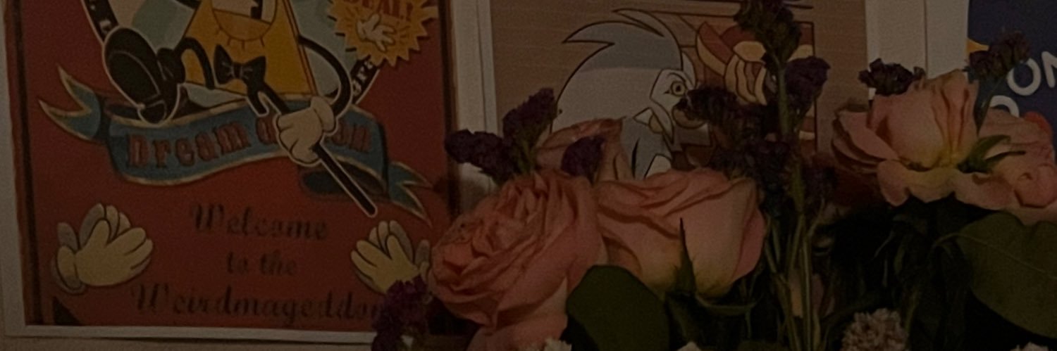 Jochirau's profile banner image