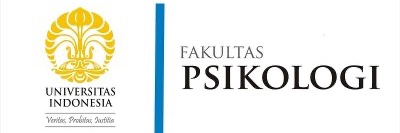 Aina lolos psiko ui lewat simak AAMIIN banner