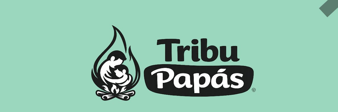 tribupapas's profile banner image
