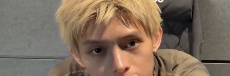 kayloons's profile banner image