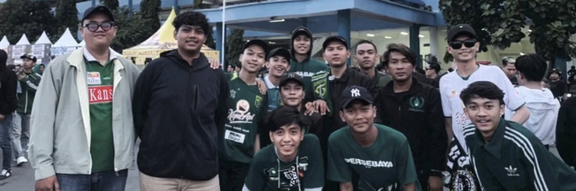 pro0blematik's profile banner image