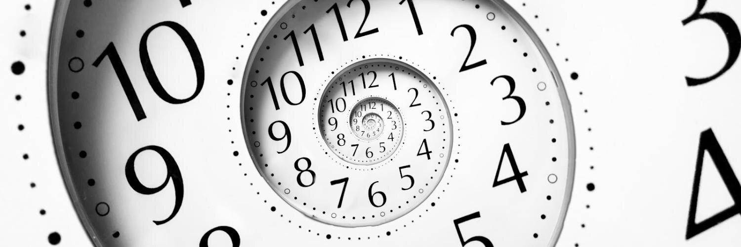 suzannecarawan banner