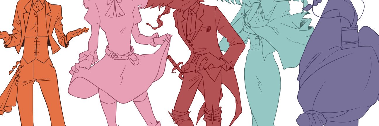 NagaisV's profile banner image