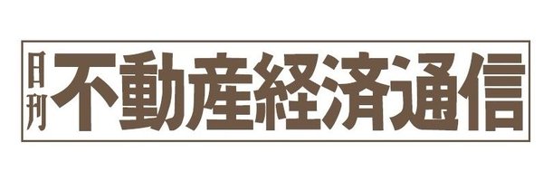 fdk_tsushin Profile Banner