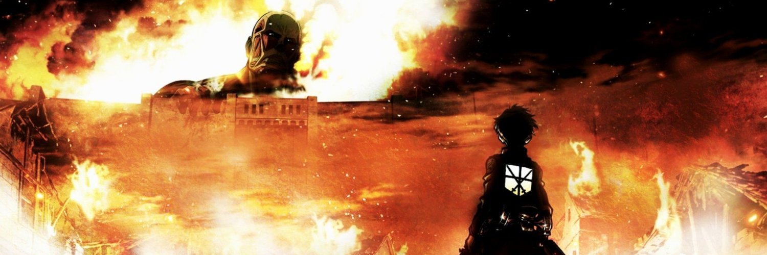 imsocoolshuttup's profile banner image