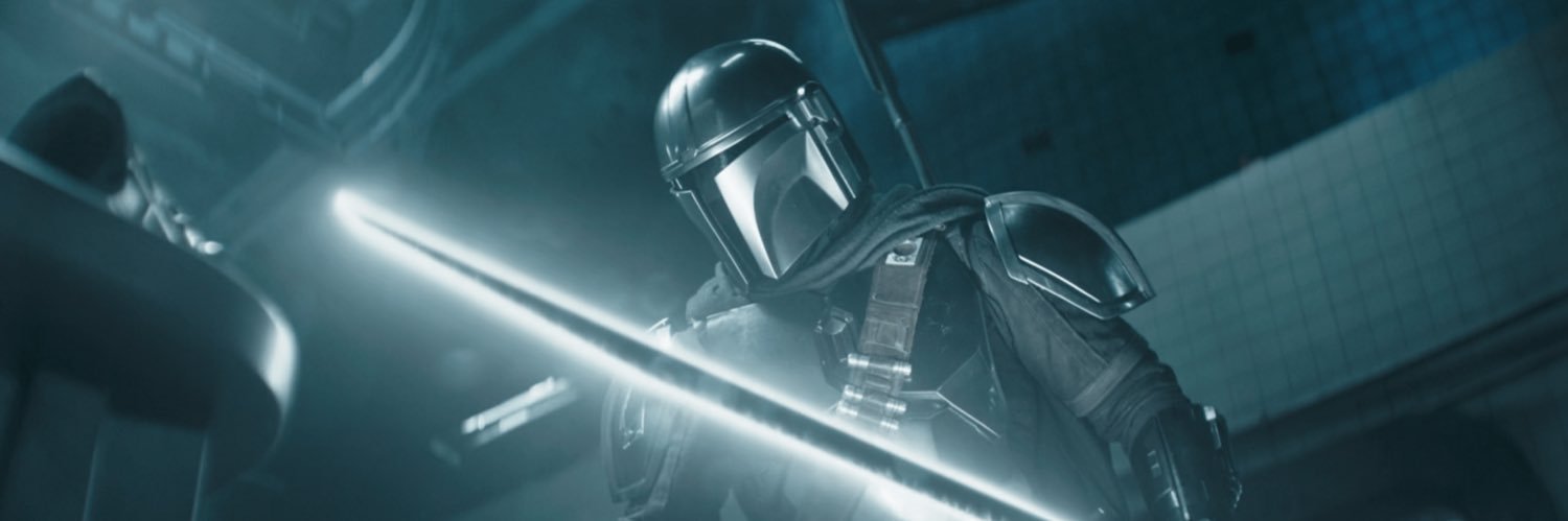 Elpaletas7's profile banner image