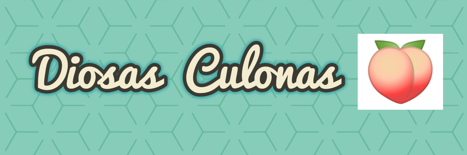 DCulonas's profile banner image