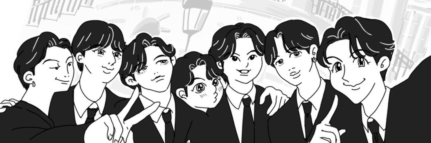 眩's banner