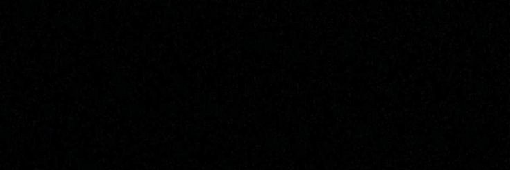 laaimhh's profile banner image