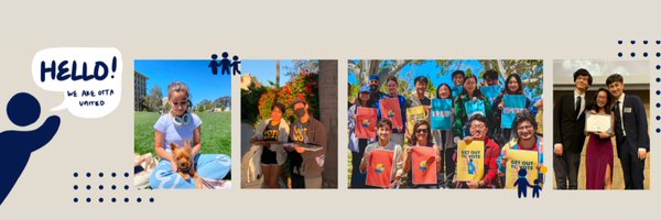 ottaunited Profile Banner