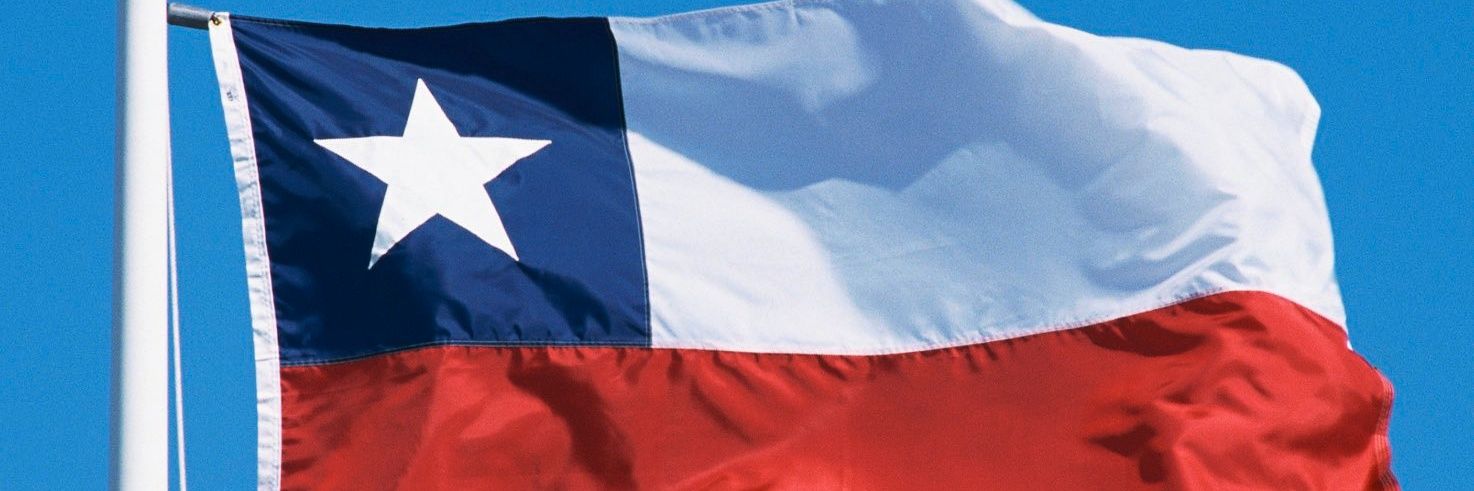 1985Meneses's profile banner image