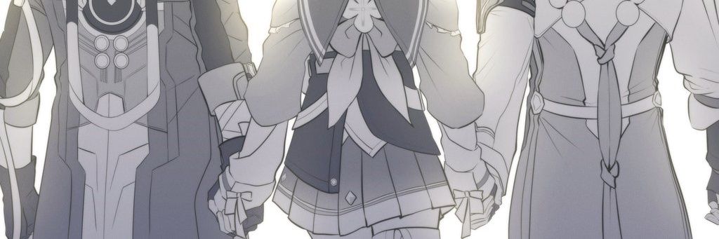 有発@探求一心 banner