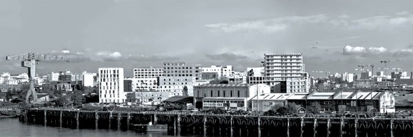 sdjaloret Profile Banner