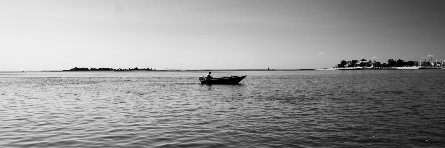 Eric_Essagof's profile banner image