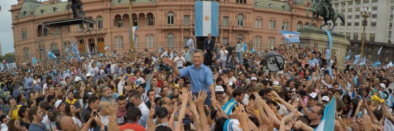 Juan Carlos soy53%🖤💪 banner