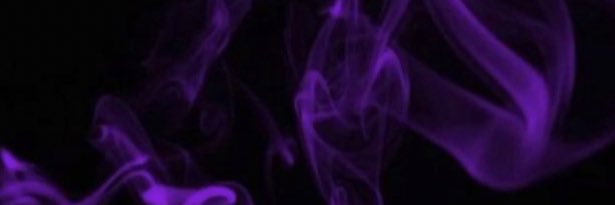 http__nvyxo's profile banner image