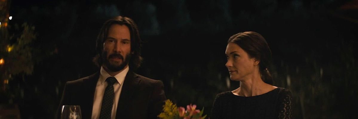 impickywithmyw's profile banner image