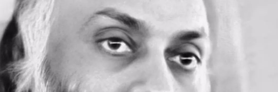 HareshM82213076's profile banner image