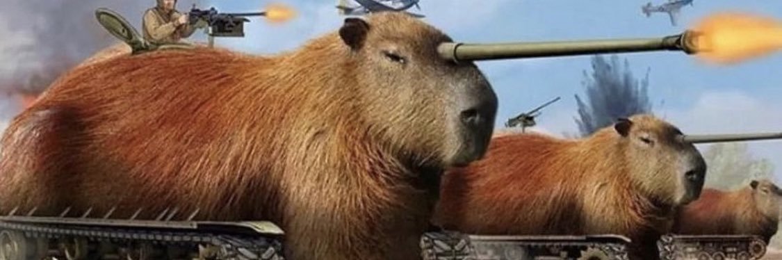 DrDannyDrizzle's profile banner image
