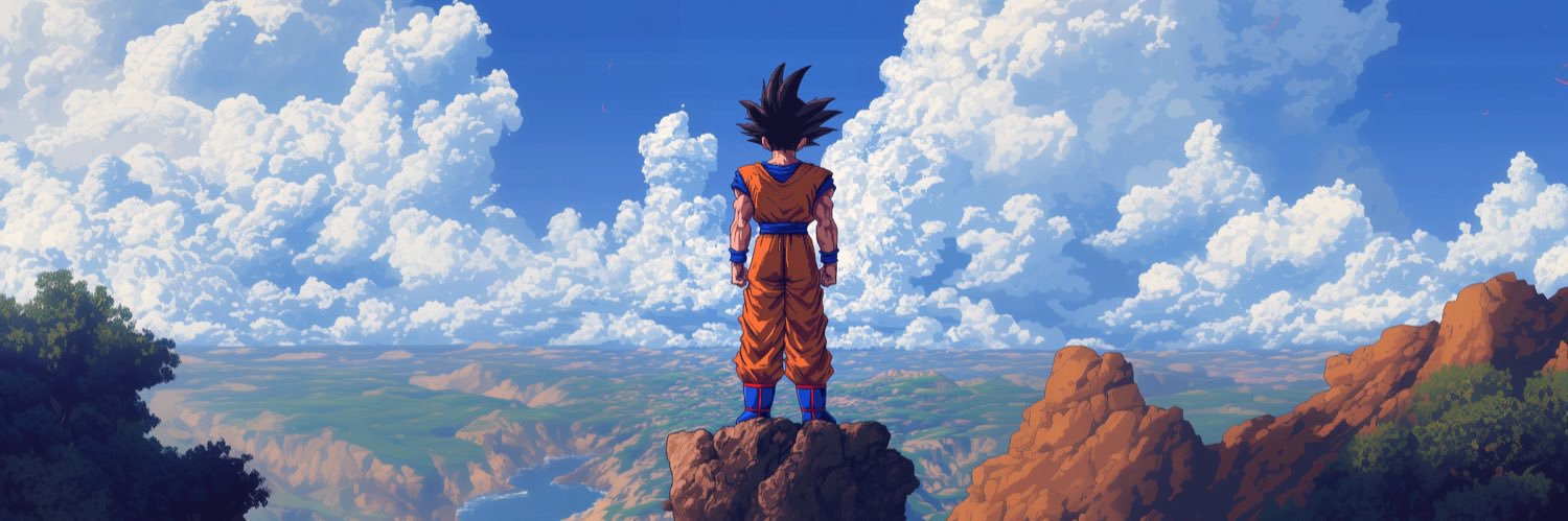 LinK banner