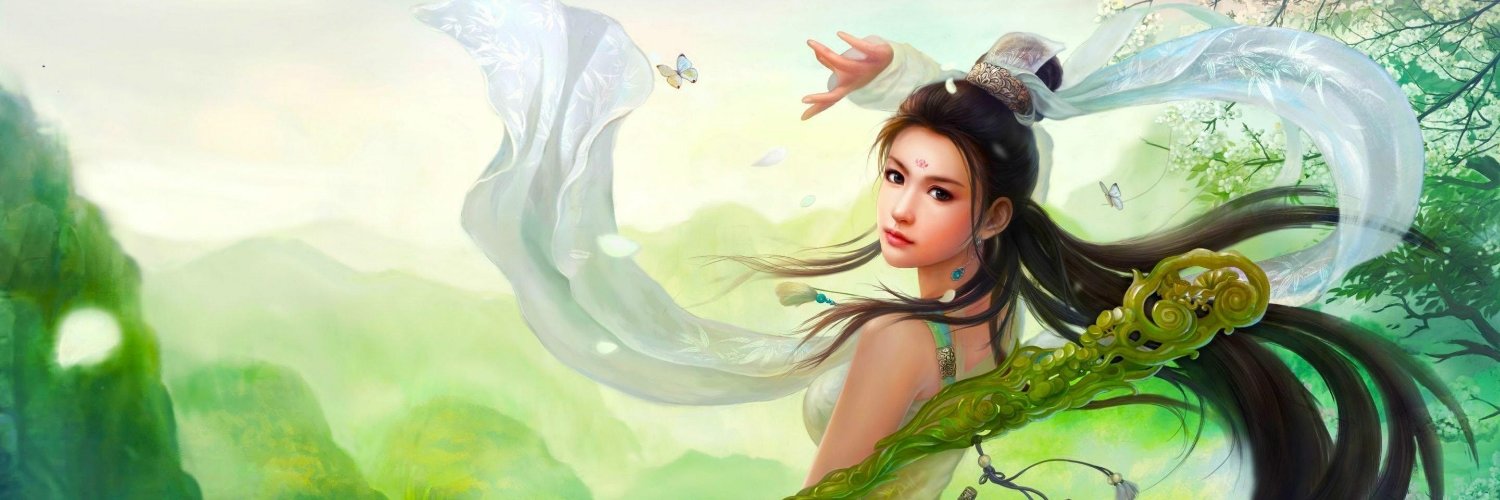 JHORAR51's profile banner image