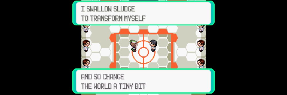 bug. banner